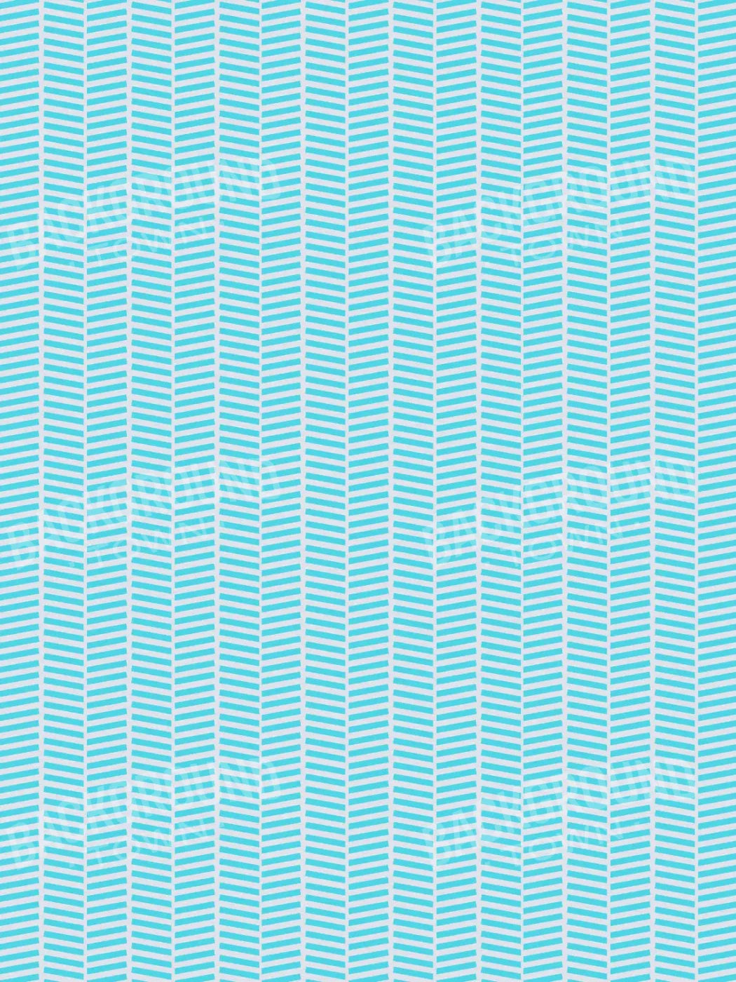 Roarke 8X10 Fleece ( 96 X 120 Inch ) Backdrop