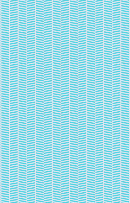 Roarke 8X12 Ultracloth ( 96 X 144 Inch ) Backdrop