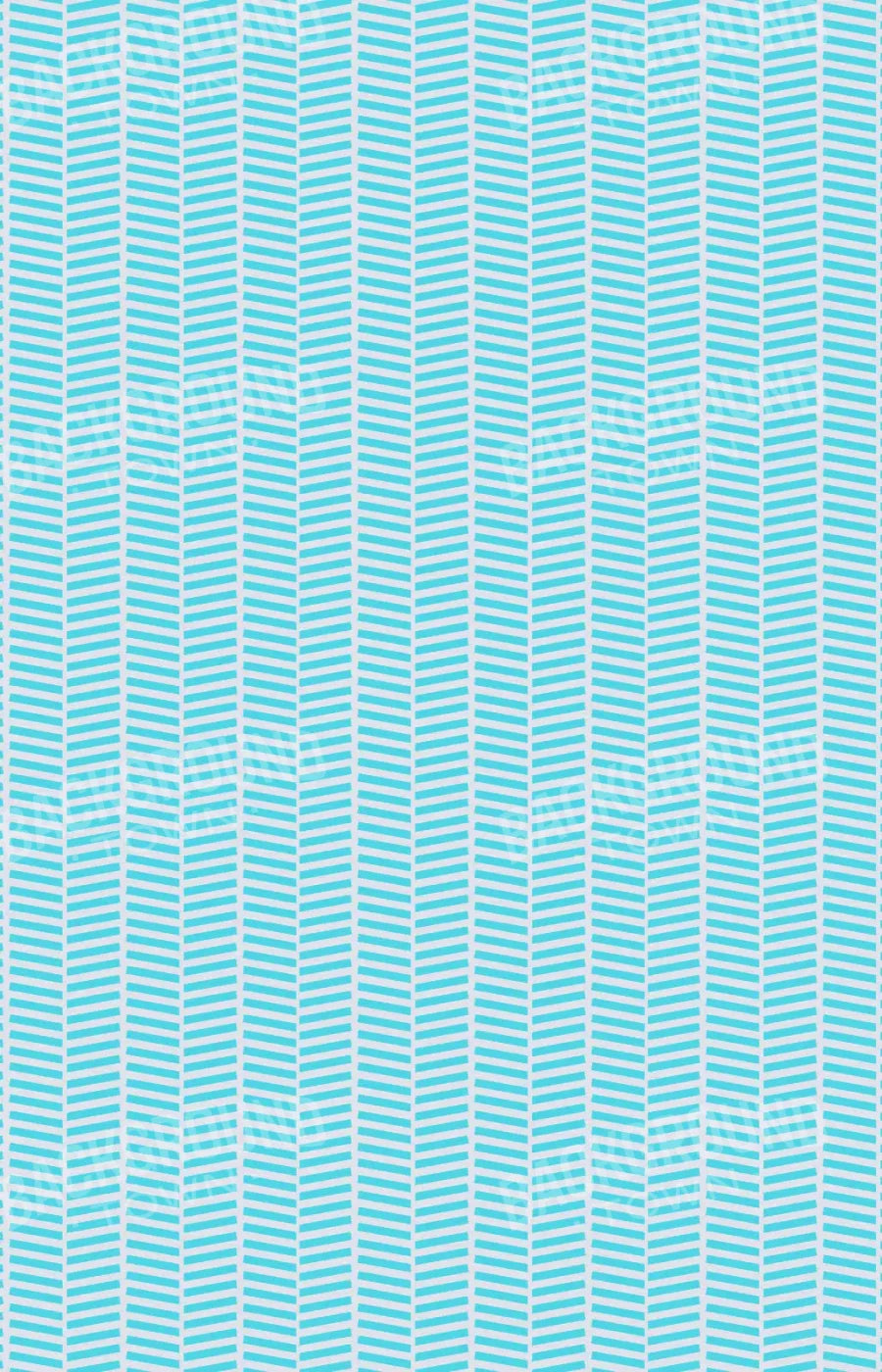 Roarke 8X12 Ultracloth ( 96 X 144 Inch ) Backdrop