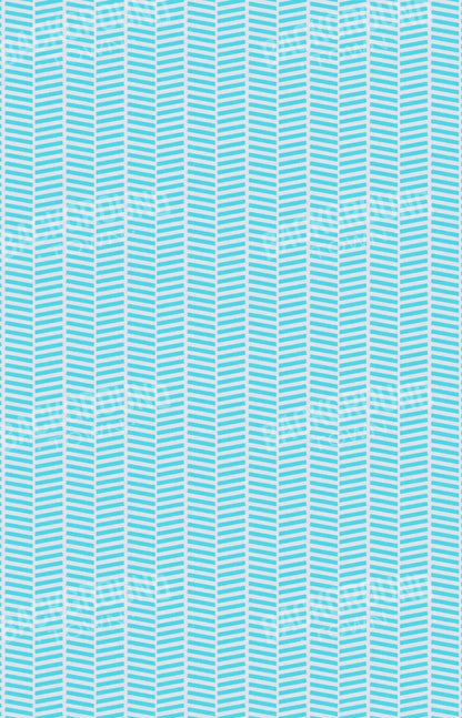 Roarke 8X12 Ultracloth ( 96 X 144 Inch ) Backdrop