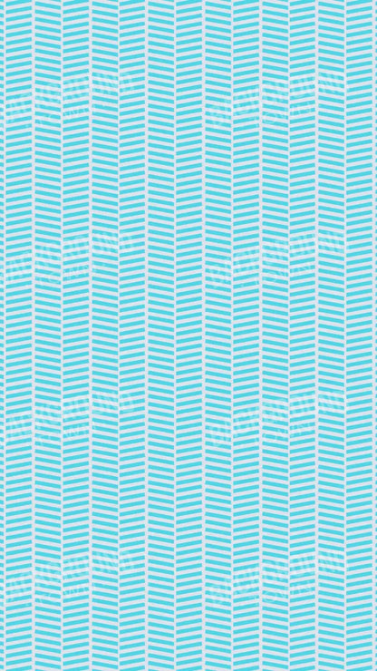 Roarke 8X14 Ultracloth ( 96 X 168 Inch ) Backdrop