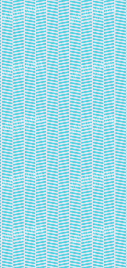 Roarke 8X16 Ultracloth ( 96 X 192 Inch ) Backdrop