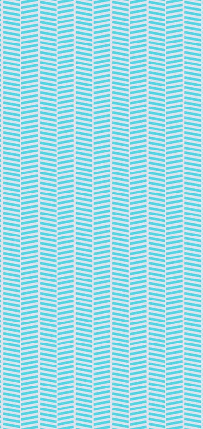 Roarke 8X16 Ultracloth ( 96 X 192 Inch ) Backdrop