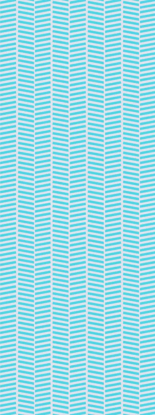 Roarke 8X20 Ultracloth ( 96 X 240 Inch ) Backdrop