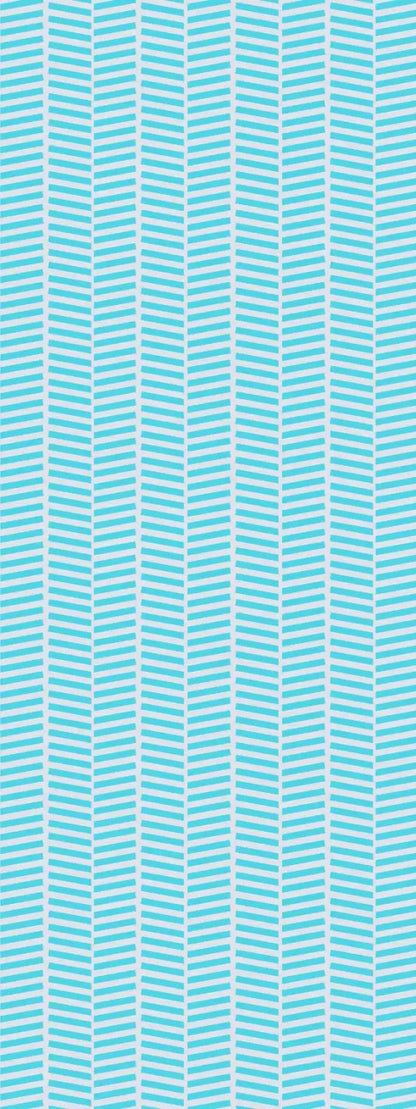 Roarke 8X20 Ultracloth ( 96 X 240 Inch ) Backdrop