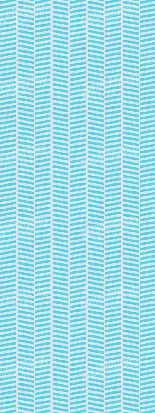 Roarke 8X20 Ultracloth ( 96 X 240 Inch ) Backdrop