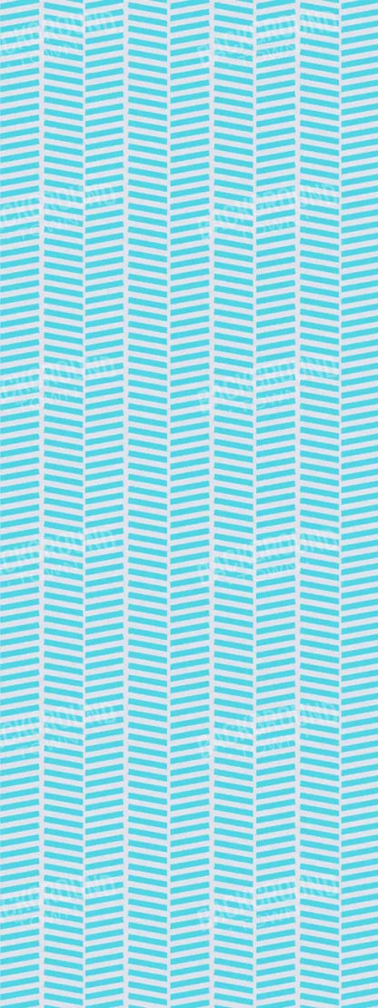 Roarke 8X20 Ultracloth ( 96 X 240 Inch ) Backdrop