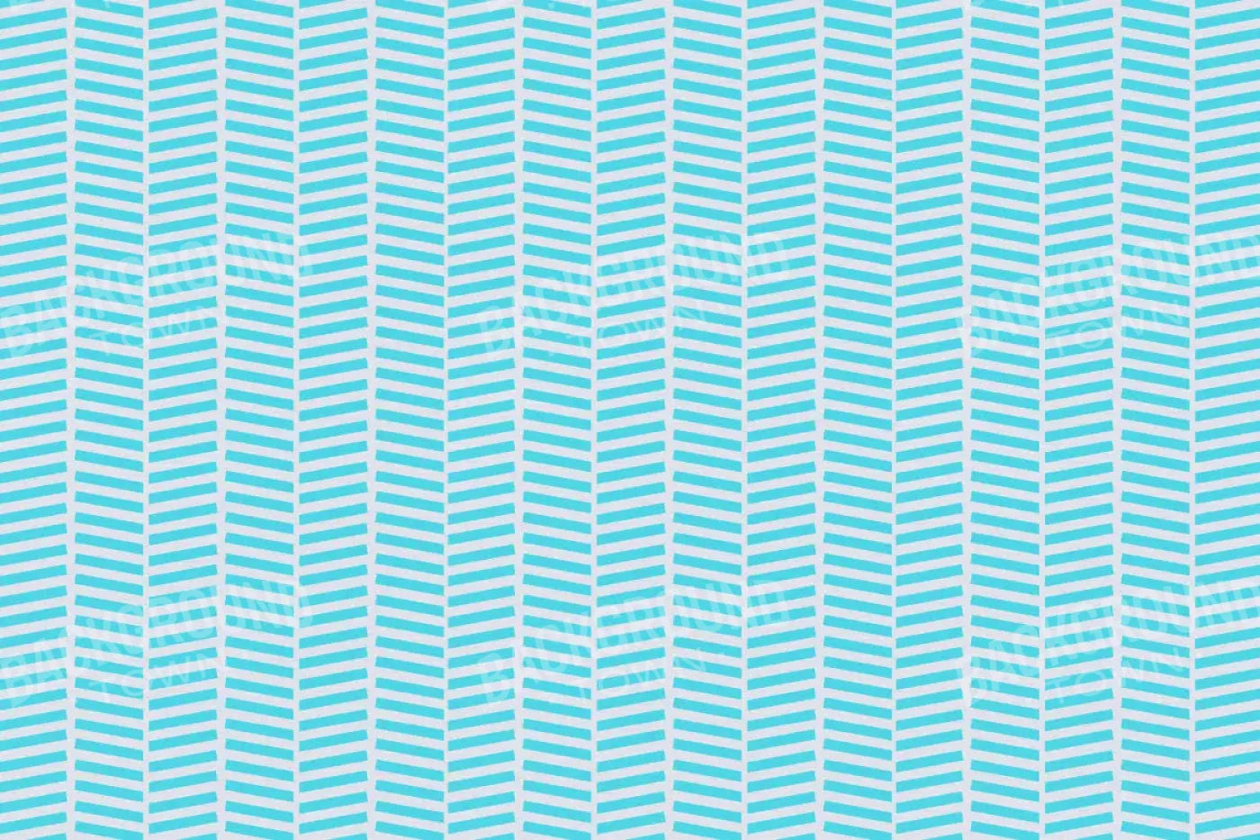 Roarke 8X5 Ultracloth ( 96 X 60 Inch ) Backdrop