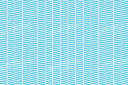 Roarke 8X5 Ultracloth ( 96 X 60 Inch ) Backdrop