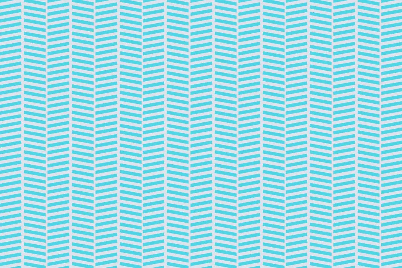Roarke 8X5 Ultracloth ( 96 X 60 Inch ) Backdrop