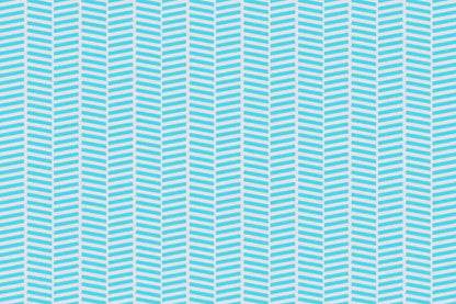 Roarke 8X5 Ultracloth ( 96 X 60 Inch ) Backdrop