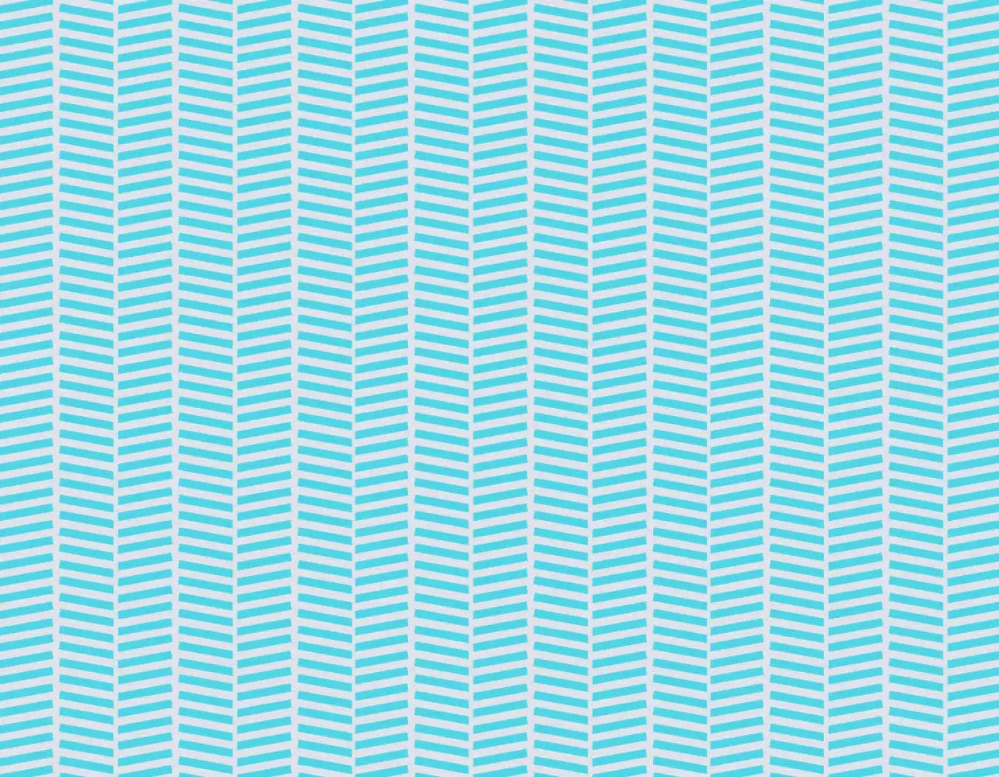 Roarke 8X6 Fleece ( 96 X 72 Inch ) Backdrop