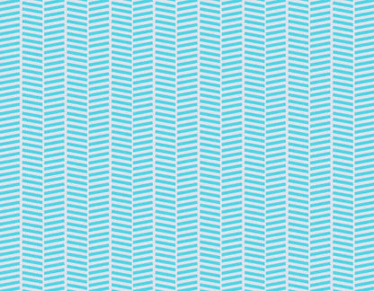 Roarke 8X6 Fleece ( 96 X 72 Inch ) Backdrop