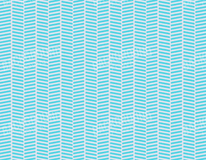 Roarke 8X6 Fleece ( 96 X 72 Inch ) Backdrop