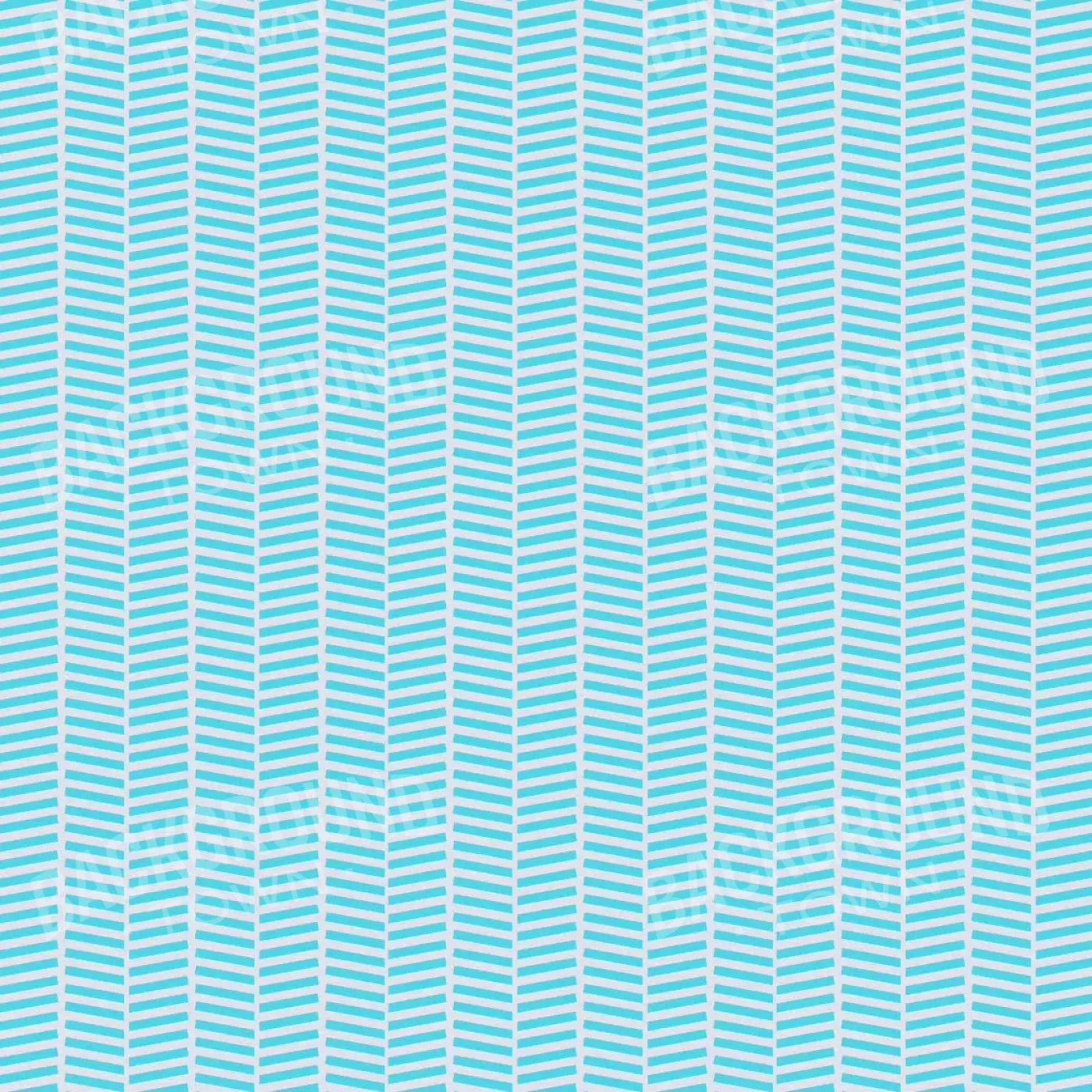 Roarke 8X8 Fleece ( 96 X Inch ) Backdrop