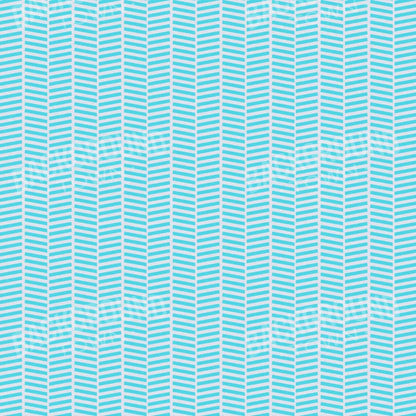 Roarke 8X8 Fleece ( 96 X Inch ) Backdrop