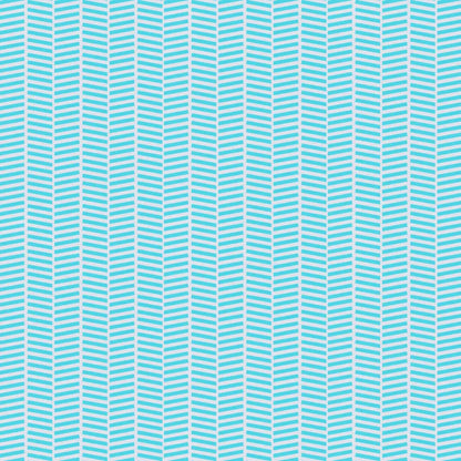 Roarke 8X8 Fleece ( 96 X Inch ) Backdrop
