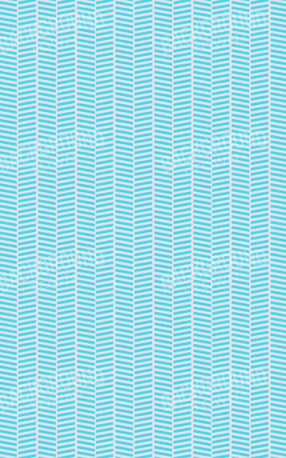 Roarke 9X14 Ultracloth ( 108 X 168 Inch ) Backdrop