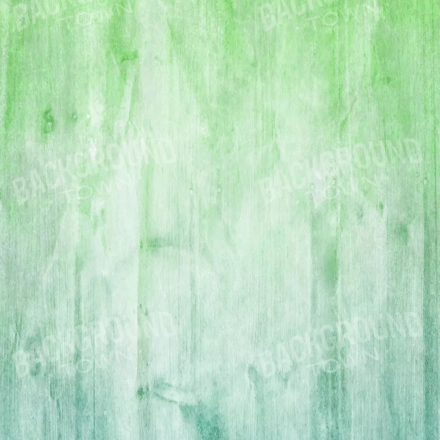 Robbie 10X10 Ultracloth ( 120 X Inch ) Backdrop