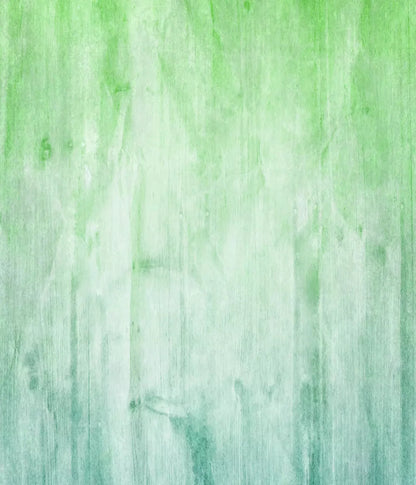 Robbie 10X12 Ultracloth ( 120 X 144 Inch ) Backdrop