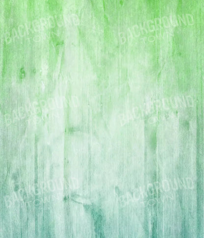 Robbie 10X12 Ultracloth ( 120 X 144 Inch ) Backdrop