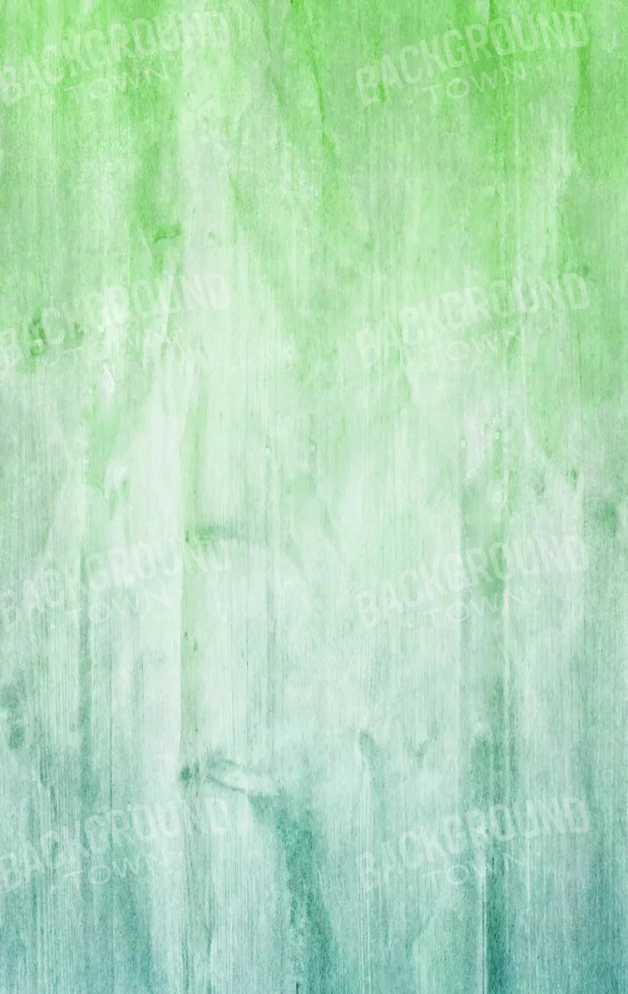 Robbie 10X16 Ultracloth ( 120 X 192 Inch ) Backdrop