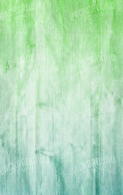 Robbie 10X16 Ultracloth ( 120 X 192 Inch ) Backdrop