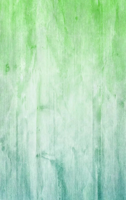 Robbie 10X16 Ultracloth ( 120 X 192 Inch ) Backdrop