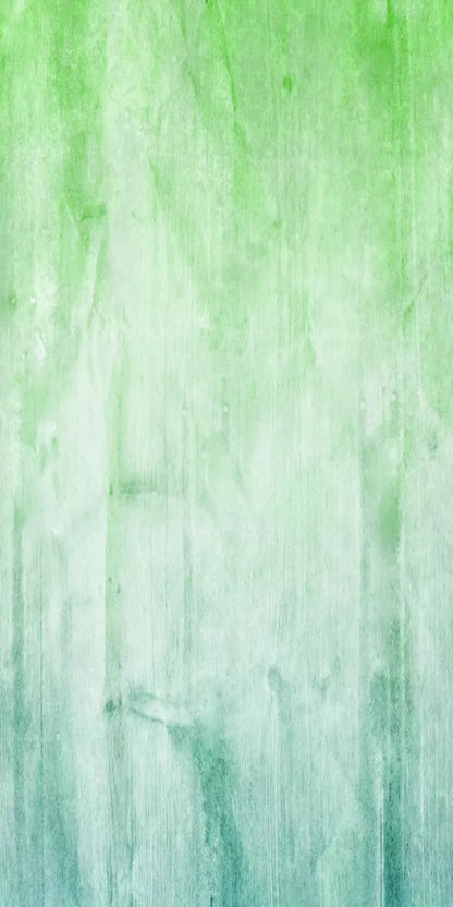 Robbie 10X20 Ultracloth ( 120 X 240 Inch ) Backdrop