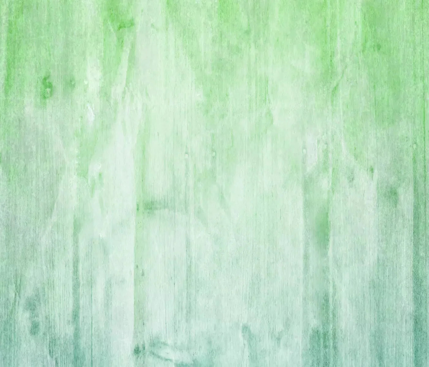 Robbie 12X10 Ultracloth ( 144 X 120 Inch ) Backdrop