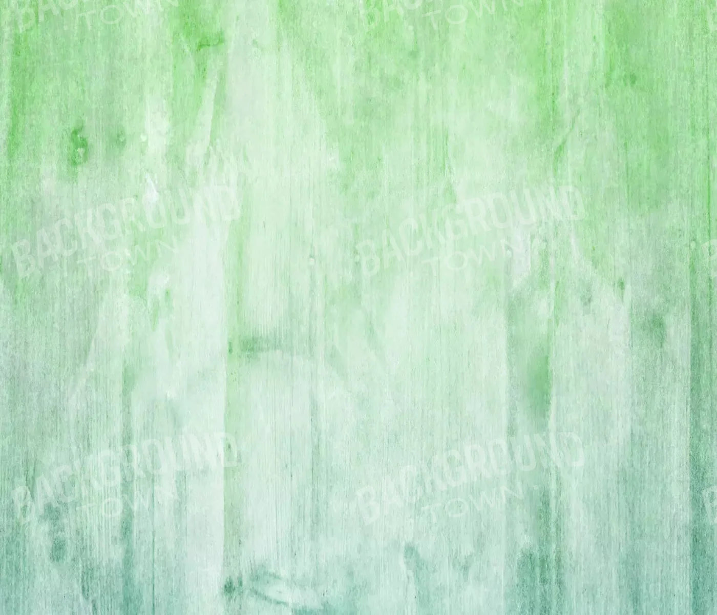 Robbie 12X10 Ultracloth ( 144 X 120 Inch ) Backdrop