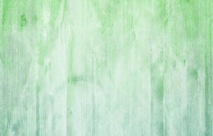 Robbie 12X8 Ultracloth ( 144 X 96 Inch ) Backdrop