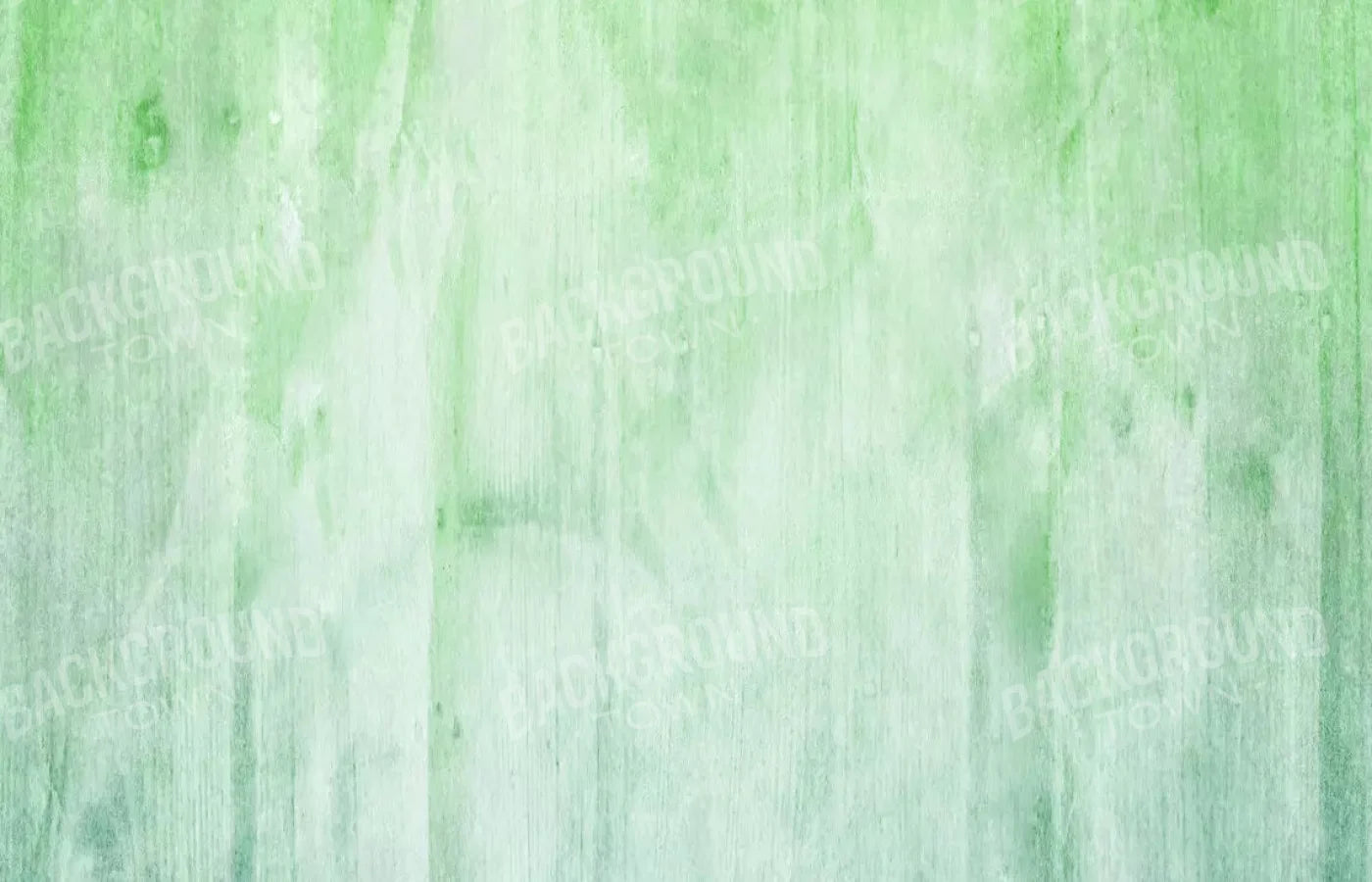 Robbie 12X8 Ultracloth ( 144 X 96 Inch ) Backdrop