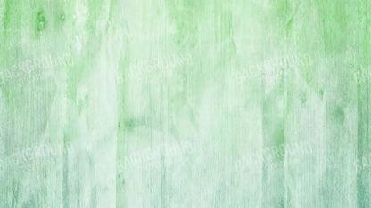 Robbie 14X8 Ultracloth ( 168 X 96 Inch ) Backdrop