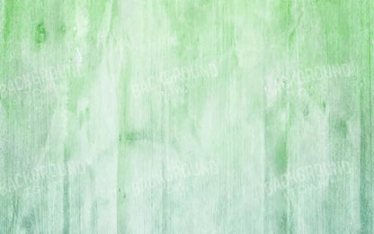 Robbie 14X9 Ultracloth ( 168 X 108 Inch ) Backdrop