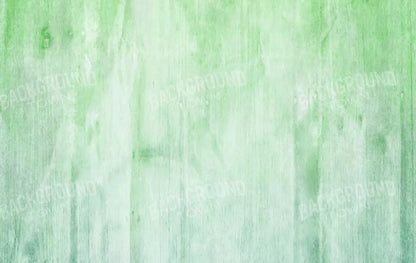 Robbie 16X10 Ultracloth ( 192 X 120 Inch ) Backdrop