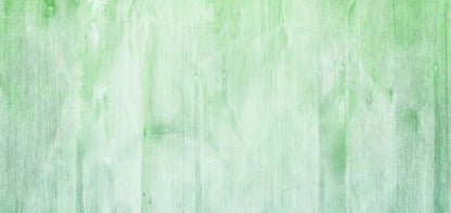 Robbie 16X8 Ultracloth ( 192 X 96 Inch ) Backdrop