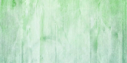 Robbie 20X10 Ultracloth ( 240 X 120 Inch ) Backdrop