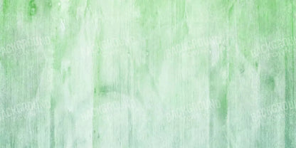 Robbie 20X10 Ultracloth ( 240 X 120 Inch ) Backdrop