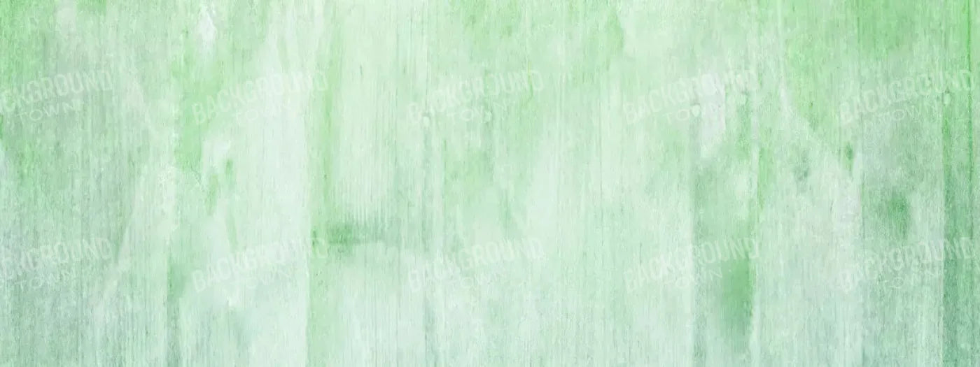 Robbie 20X8 Ultracloth ( 240 X 96 Inch ) Backdrop