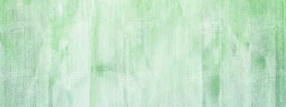 Robbie 20X8 Ultracloth ( 240 X 96 Inch ) Backdrop