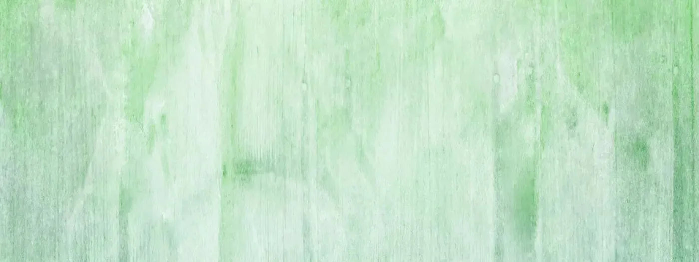 Robbie 20X8 Ultracloth ( 240 X 96 Inch ) Backdrop