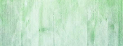 Robbie 20X8 Ultracloth ( 240 X 96 Inch ) Backdrop