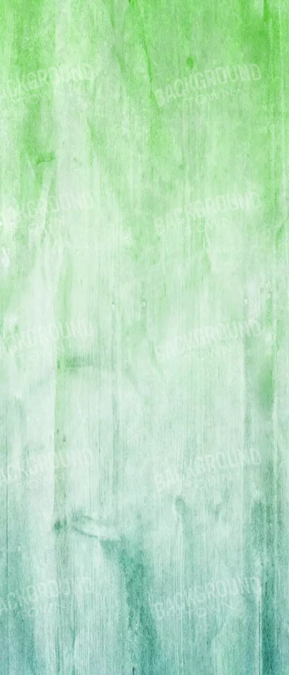 Robbie 5X12 Ultracloth For Westcott X-Drop ( 60 X 144 Inch ) Backdrop