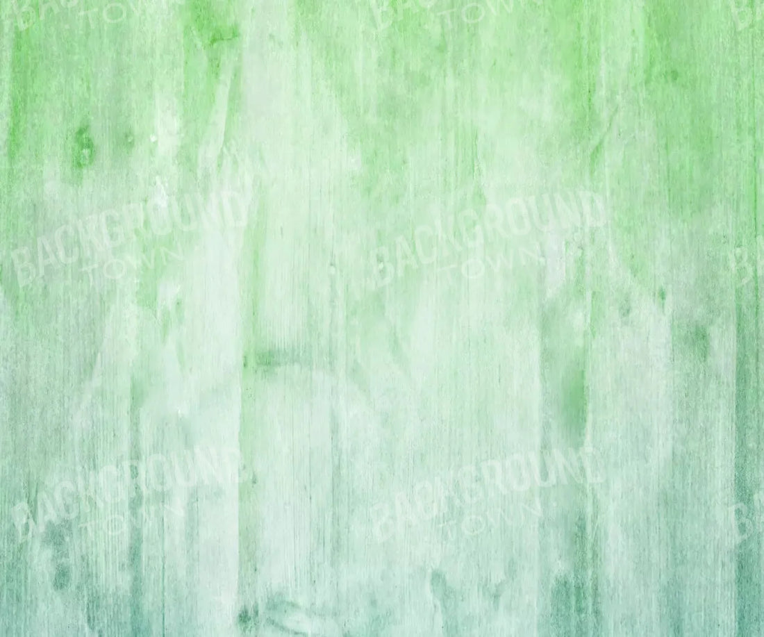 Robbie 5X42 Fleece ( 60 X 50 Inch ) Backdrop