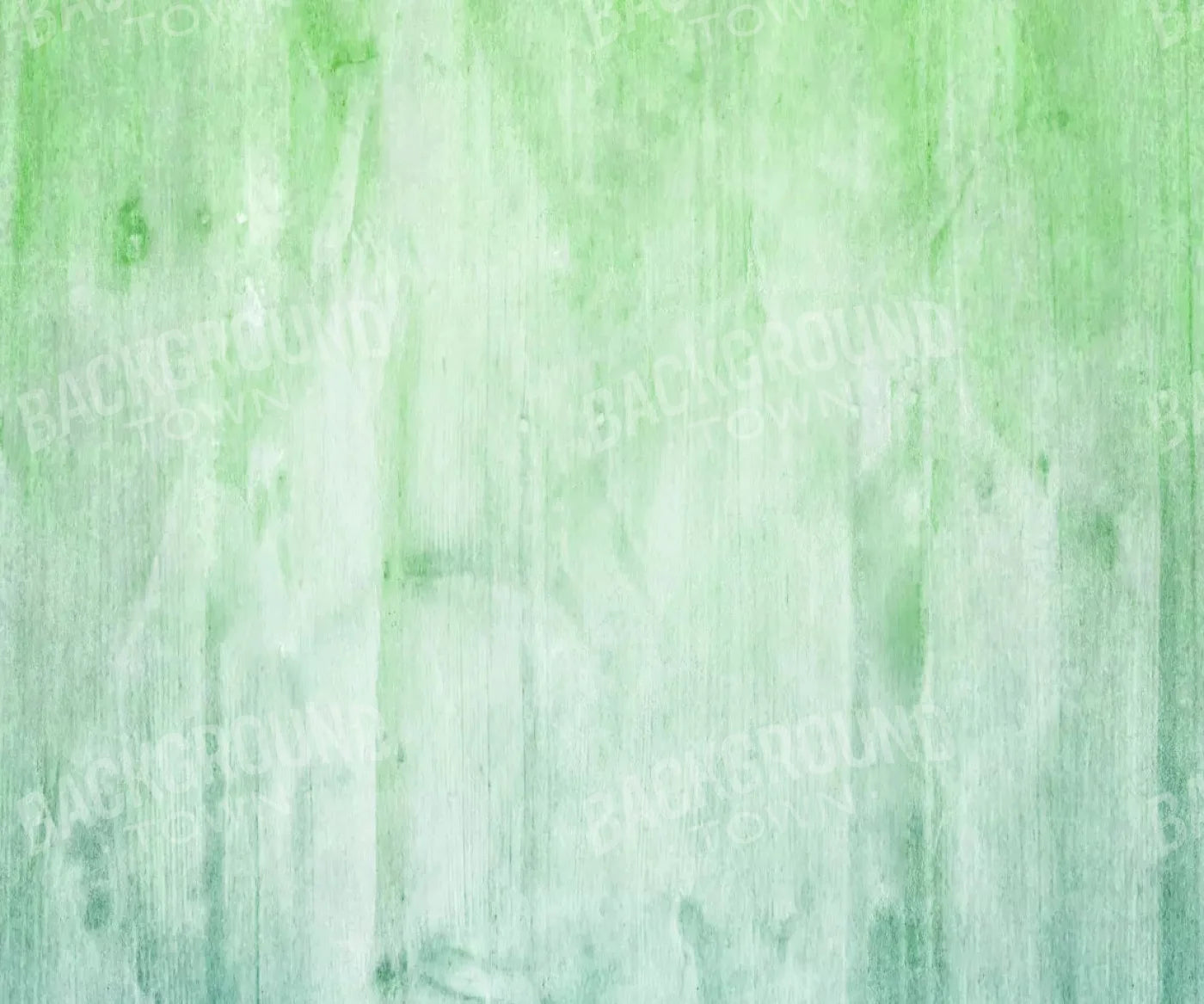 Robbie 5X42 Fleece ( 60 X 50 Inch ) Backdrop