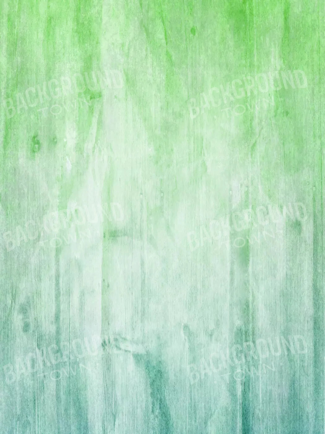 Robbie 5X68 Fleece ( 60 X 80 Inch ) Backdrop