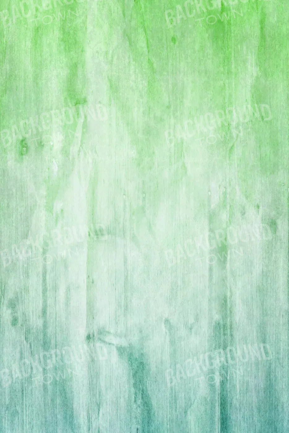 Robbie 5X8 Ultracloth ( 60 X 96 Inch ) Backdrop