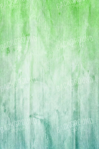 Robbie 5X8 Ultracloth ( 60 X 96 Inch ) Backdrop