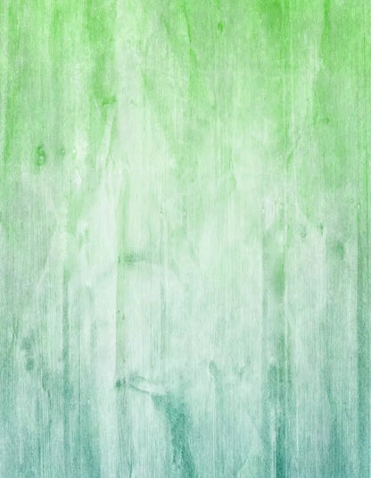 Robbie 6X8 Fleece ( 72 X 96 Inch ) Backdrop